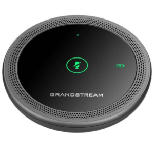 MICROFONO BLUETOOTH PARA CONFERENCIAS GMD1208