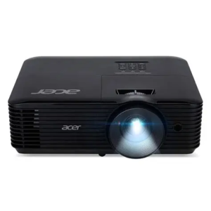 PROYECTOR ACER X1229HP 4800LUMENS-HDMI