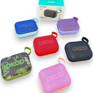 SPEAKER OKOP KP-597