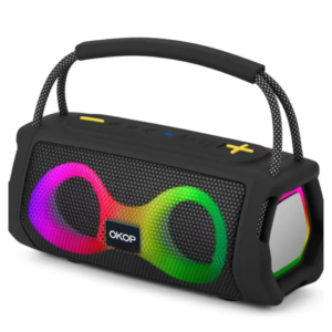SPEAKER OKOP KP-808