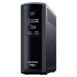 UPS NOBREAK CENTRONET 1500VA CTR-UPS1500VA