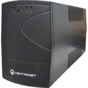UPS NOBREAK CENTRONET 800VA CTR-UPS800VA