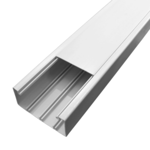 CANALETA 100X50
