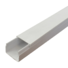 CANALETA 40X30
