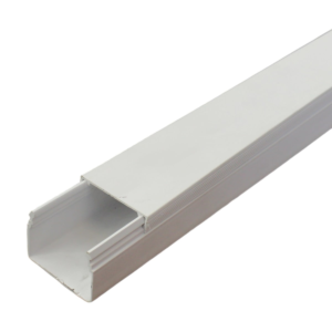 CANALETA 40X30