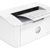 IMPRESORA HP LASER M111W USB-WIFI 220V