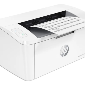 IMPRESORA HP LASER M111W USB-WIFI 220V