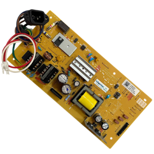 PLACA BAJA BROTHER MFC-L8900CDW PLACA FUENTE