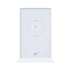 ROUTER STARLINK STANDARD KIT MINI X