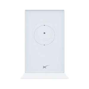 ROUTER STARLINK STANDARD KIT MINI X