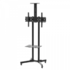 SOPORTE DE PIE PATA TV KOLKE KVS-536 30 A 70