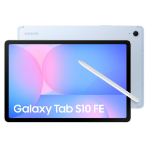 TABLET SAMSUNG GALAXY TAB S10 FE SM-X520 128GB