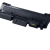 TONER ECOLASER ECO-SAM-D116-3K  P-SAMSUNG