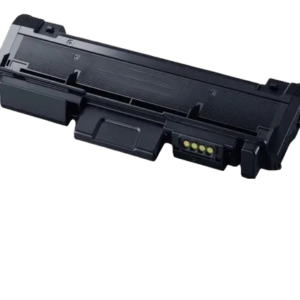TONER ECOLASER ECO-SAM-D116-3K P-SAMSUNG